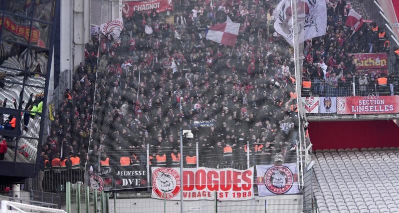  - Les infos du jour : nouveau fiasco à Marseille pour OM – LOSC, Grosso se paie la gestion sauce LFP