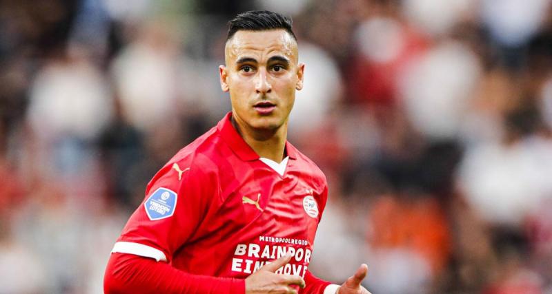  - Mayence résilie le contrat d'un de ses joueurs, après qu'il ait pris position pour la Palestine