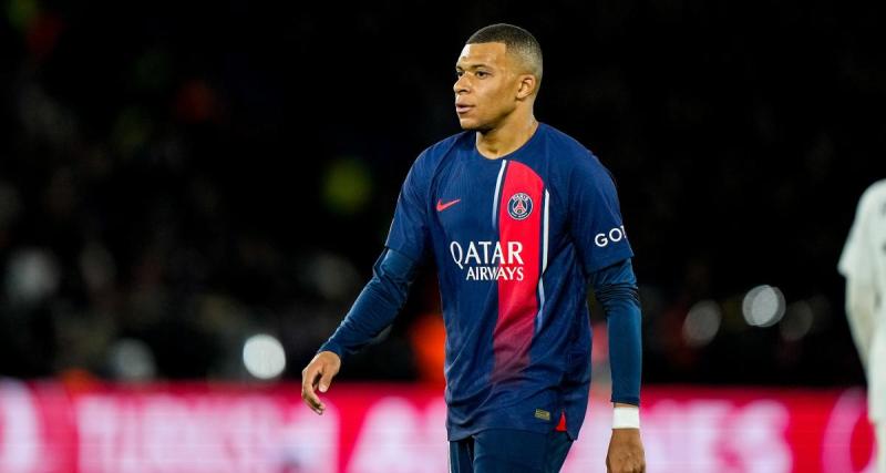  - PSG – Montpellier : les compos du choc !