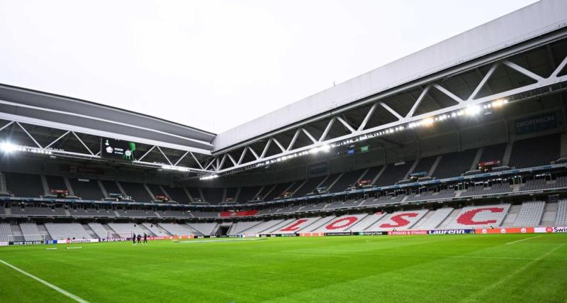  - OM – LOSC : les supporters lillois haussent le ton !