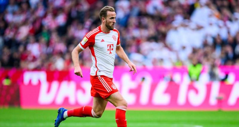  - Dortmund - Bayern Munich : quelle chaîne et comment voir le match en streaming ?