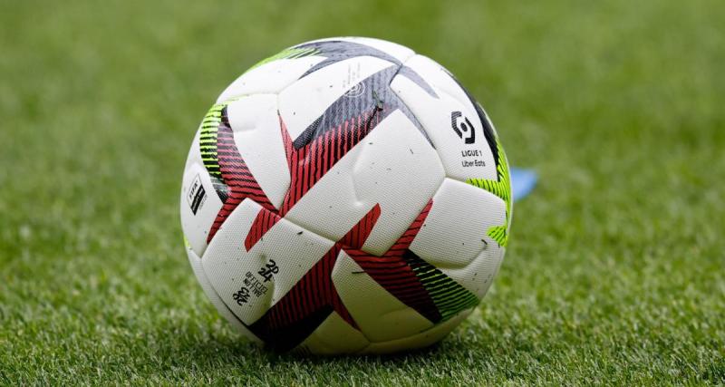  - Lorient – Lens : les groupes convoqués par Le Bris et Haise