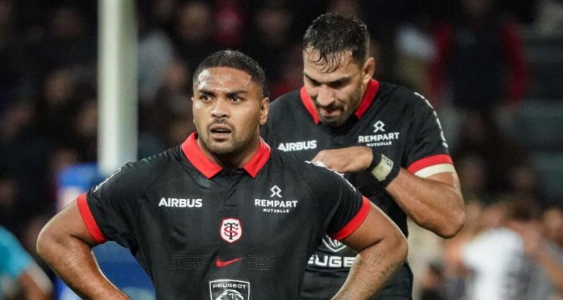  - Stade Toulousain : Ugo Mola se montre patient pour ses internationaux