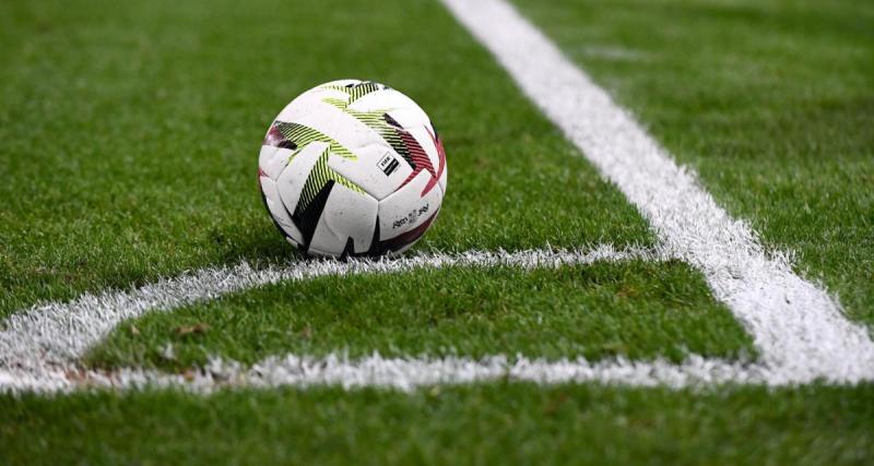  - OM – LOSC : les groupes convoqués pour le choc de la J11