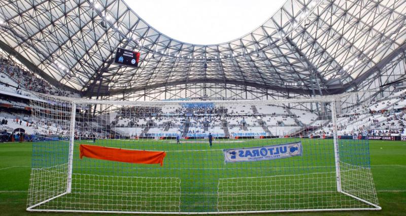  - OM - Lille : le Ministère explique les raisons de l'interdiction de déplacement des supporters lillois