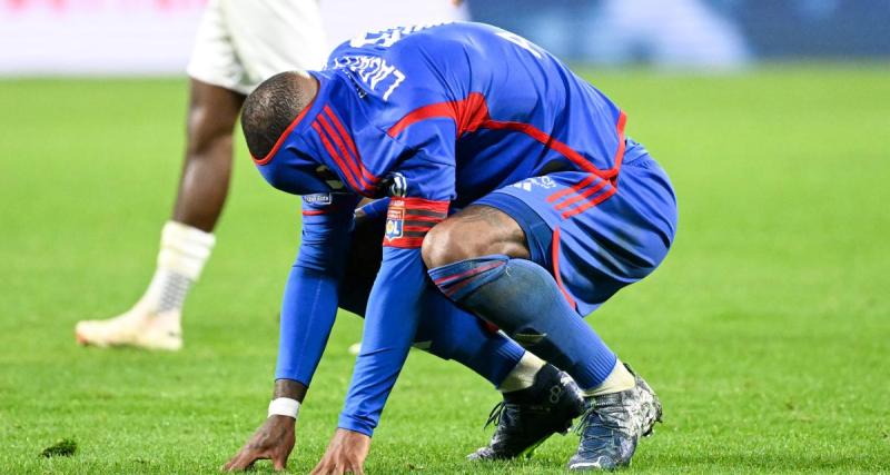  - OM - OL : Lyon floué avec la nouvelle date de l’Olympico ?