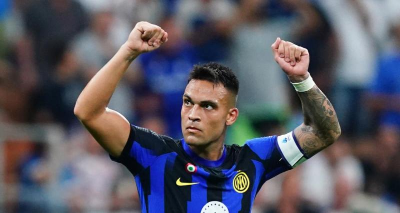  - FC Barcelone - Mercato : un ancien chouchou du Barça prêt à recaler le Real Madrid ?