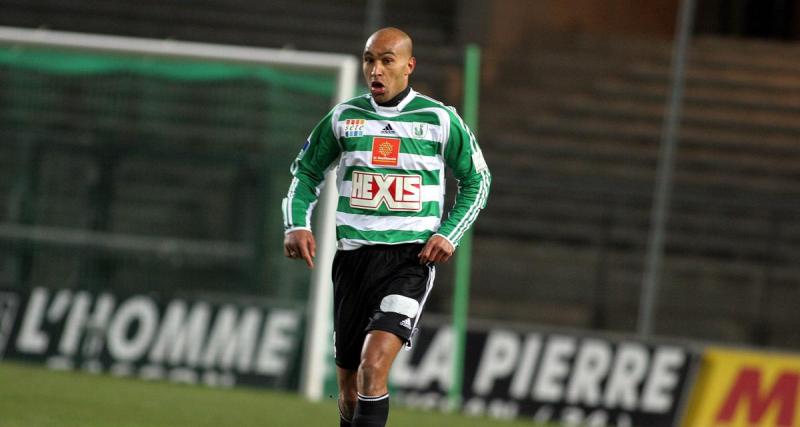  - Sète : Abdel Kharrazi est décédé