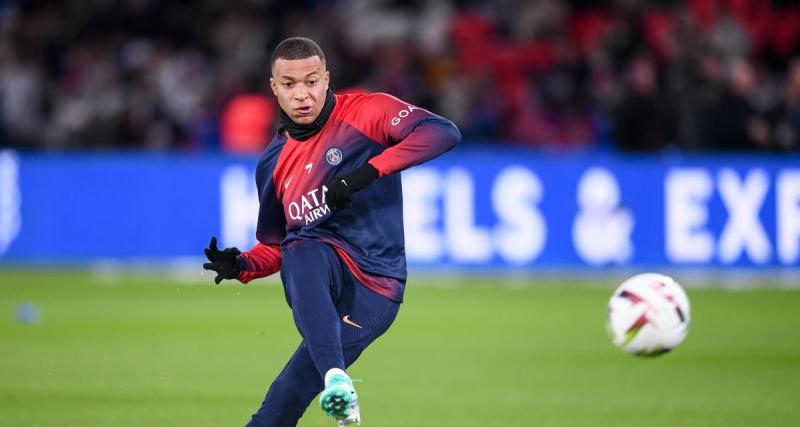  - Le Real communique sur Mbappé, Messi se prononce sur son Ballon d'or, Thiago Silva se paye le PSG...Les immanquables du jour ! 