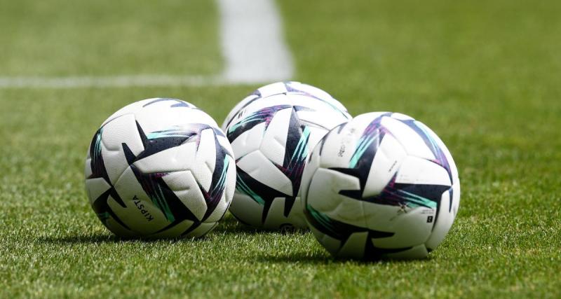  - L2 (J13) : les compos du multiplex