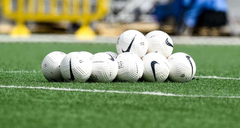  - N3 A (J7) : résultats et classement 