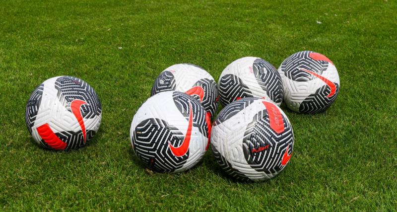  - N3 K (J7) : résultats et classement 