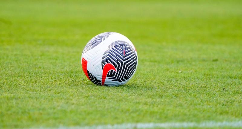  - N3 I (J7) : résultats et classement 