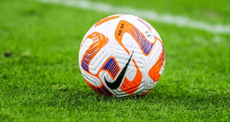  - N3 D (J7) : résultats et classement 