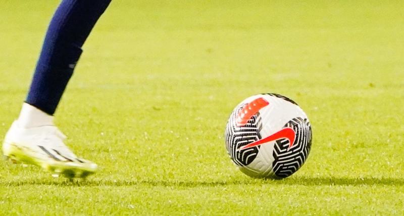  - N2 C (J8) : classement et résultats