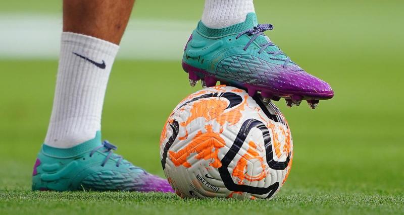  - N2 B (J8) : classement et résultats