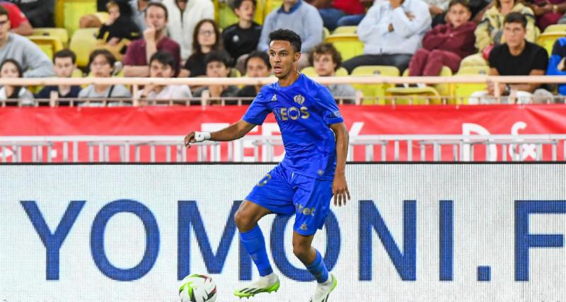  - Nice : Diop de retour, Claude-Maurice incertain pour affronter Rennes