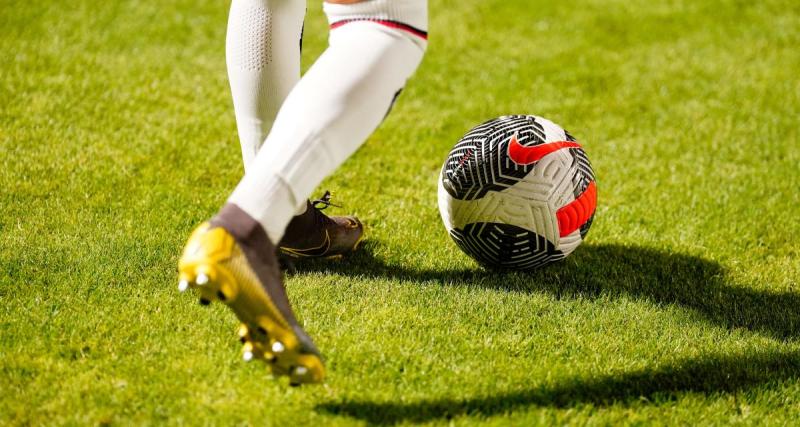  - National 2 : tous les résultats de la 8e journée