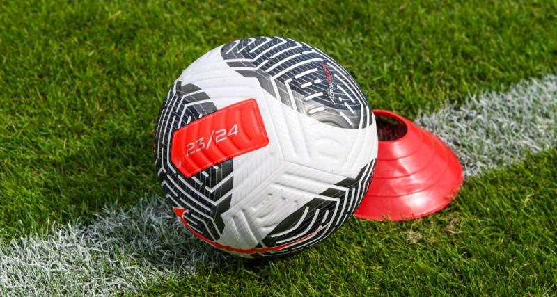  - N3 J (J7) : résultats et classement 