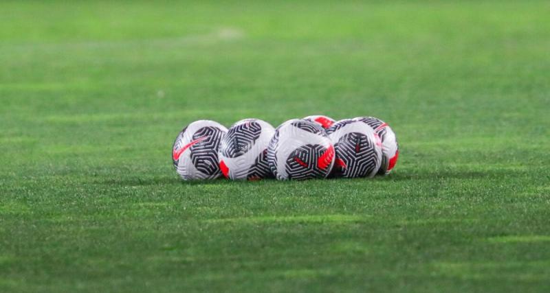  - N3 E (J7) : résultats et classement 
