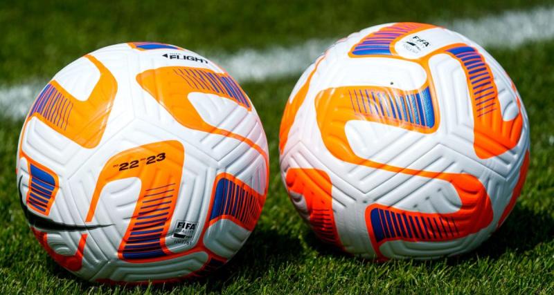  - N3 B (J7) : résultats et classement 