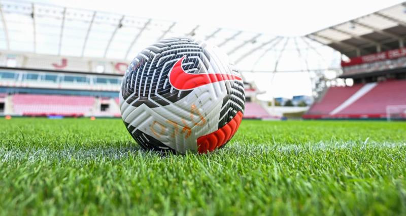  - N3 H (J7) : résultats et classement 