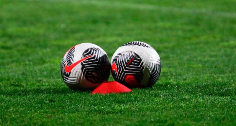  - N3 F (J7) : résultats et classement 