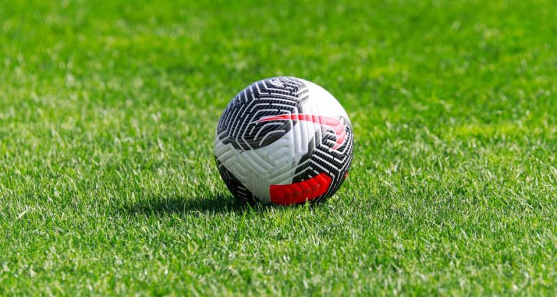  - N3 G (J7) : résultats et classement 