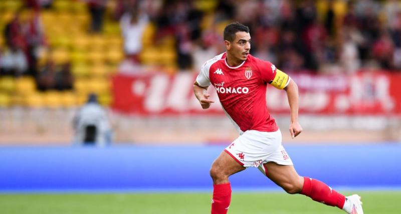  - Monaco - Brest : La chaîne TV du match, où le voir en streaming ?