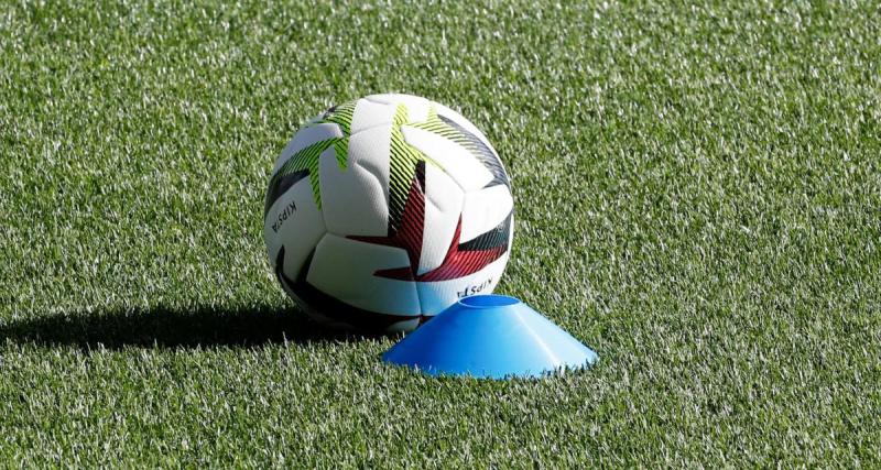  - Lyon – Metz : les groupes convoqués pour le match de la peur 