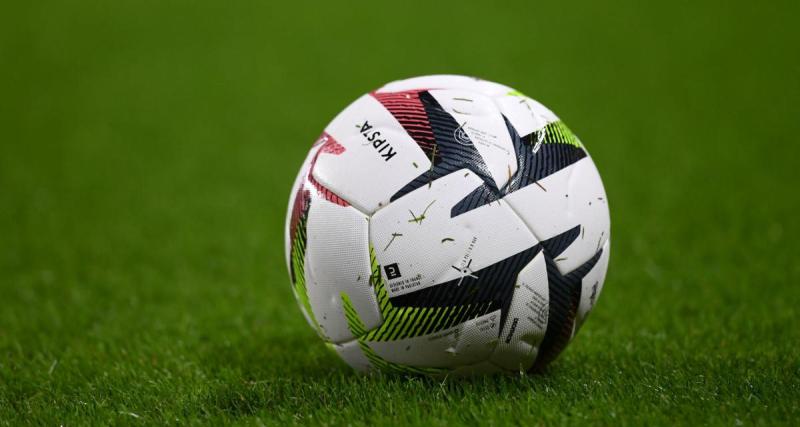  - Strasbourg – Clermont : les groupes convoqués par Vieira et Gastien 
