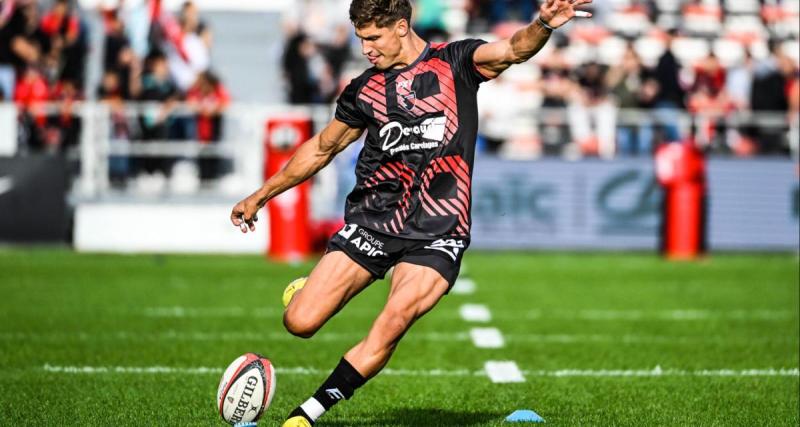  - Nantes – Reims : les groupes convoqués par Aristouy et Still 