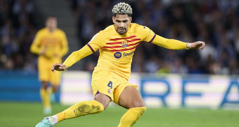  - Marcelo se rappelle au bon souvenir du Real Madrid, un nouveau héros au FC Barcelone !