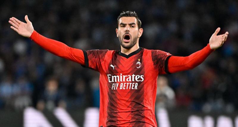  - PSG : Luis Enrique a reçu une première bonne nouvelle de Milan