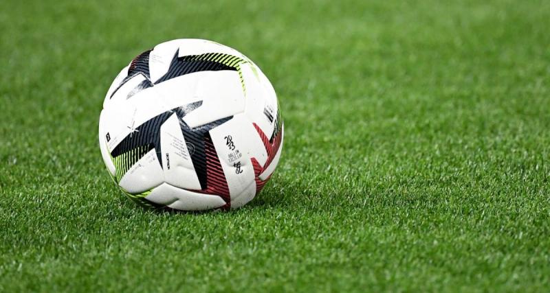  - Monaco – Brest : les joueurs convoqués par Hütter et Roy