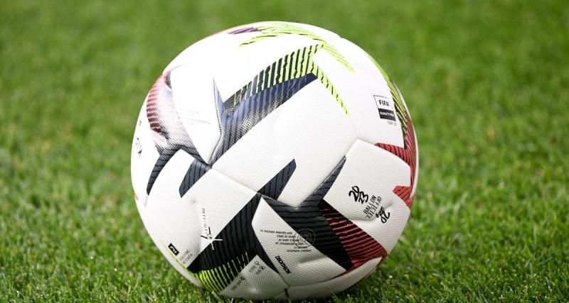  - OL - Metz : les compos officielles