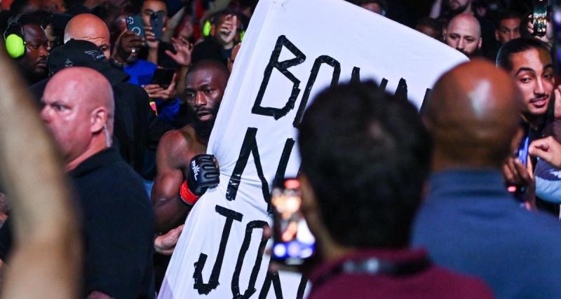  - Coupe de France : quand un club de D2 chambre une R1… comme Cédric Doumbè