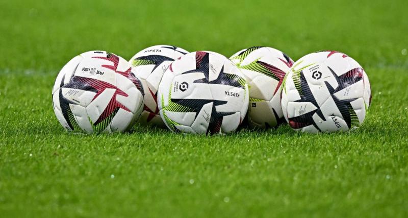  - Nice – Rennes : les groupes convoqués pour le choc de la J11 