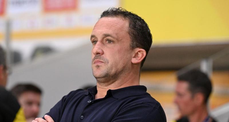  - Les compos des matches de 15h, dont FC Nantes - Stade de Reims, sont tombées ! 