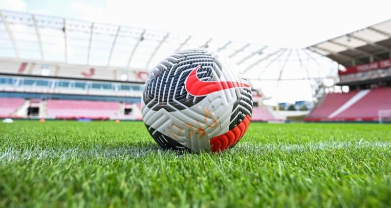  - National 3 (J7) : les résultats du jour 