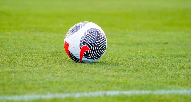  - U19 National : les résultats complets de la J10 