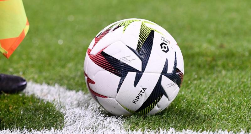  - Nice – Rennes : les compositions officielles du choc de la J11 