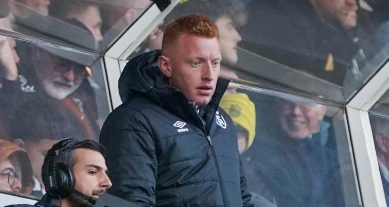  - PSG : Will Still et Reims donnent rendez-vous aux Parisiens