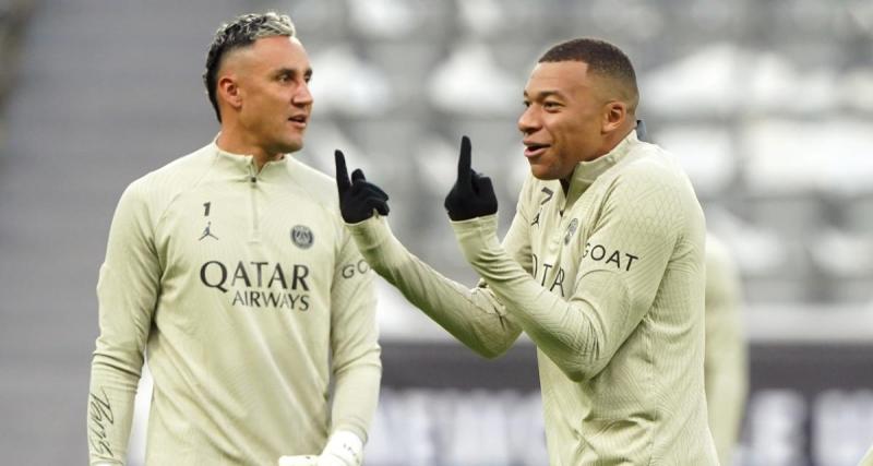  - PSG - Mercato : un transfert retentissant bouclé dès décembre ?