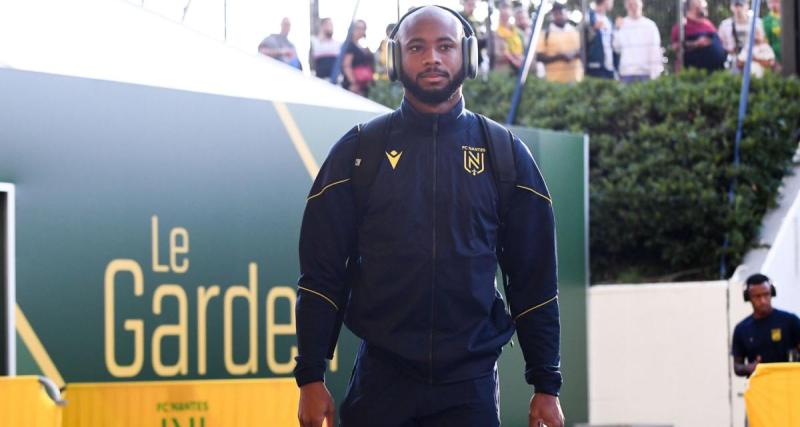  - FC Nantes - Stade de Reims : un flop des Canaris a secoué ses coéquipiers après le match ! 