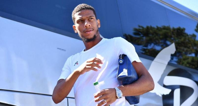  - PSG, LOSC, OGC Nice : l’équipe type de la 11e journée de Ligue 1