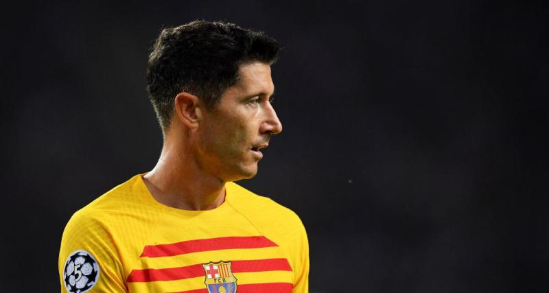  - Barça : le top 5 surprise des ventes de maillots