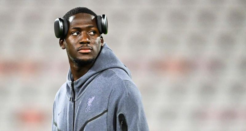  - PSG - Mercato : un nouveau pilier des Bleus ne dit plus non à Paris !