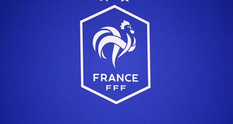 - Faute d’argent, l’Équipe de France de petite taille privée de Coupe du Monde