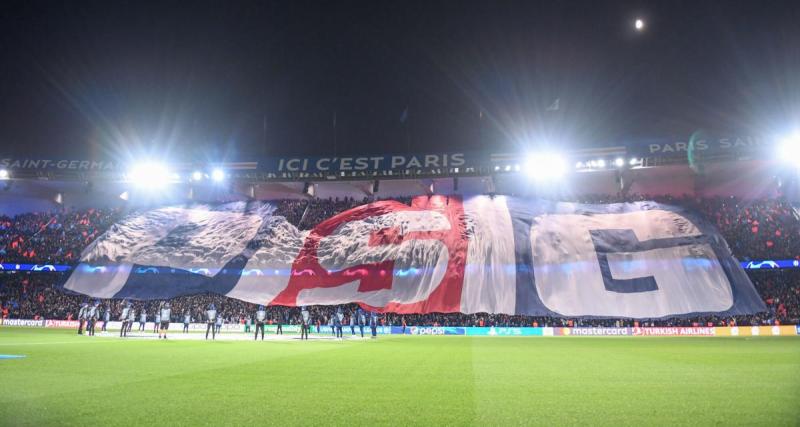  - AC Milan – PSG : un nombre record de supporters parisiens à San Siro ?